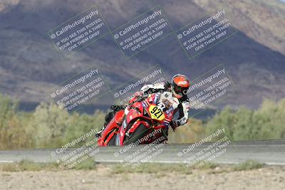 media/Nov-16-2025-Race Pace (Sun) [[8c5fa54630]]/Non Verified Riders (1st 20 Minutes)/7-Turn 9 Entry (210pm)/